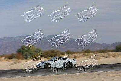 media/Jan-25-2025-SCCA SD (Sat) [[918ace9a21]]/2-Intermediate/Session 3 Speed Pans/